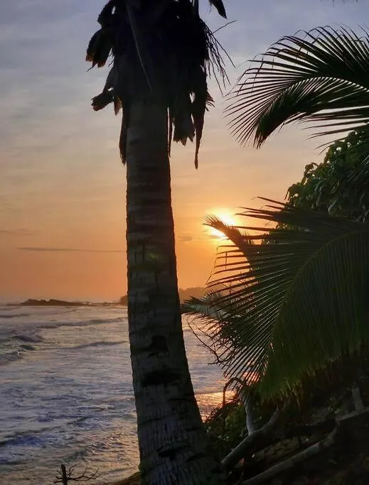 Villa Del Carmen Family Vacation Home Isabela