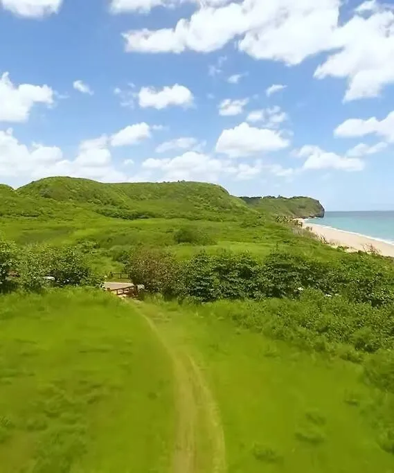 Villa Del Carmen Family Vacation Home Isabela